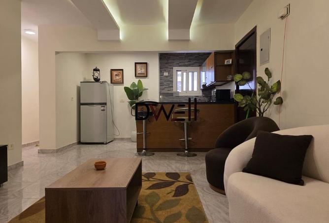 8713406 - صورة العقار 2