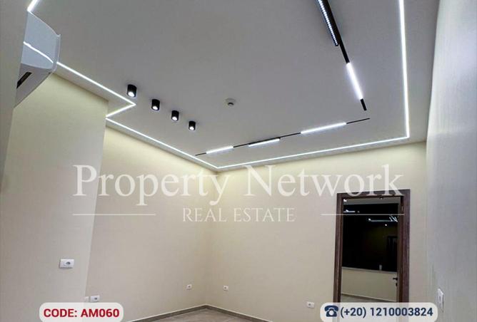 8701223 - Property Main Image