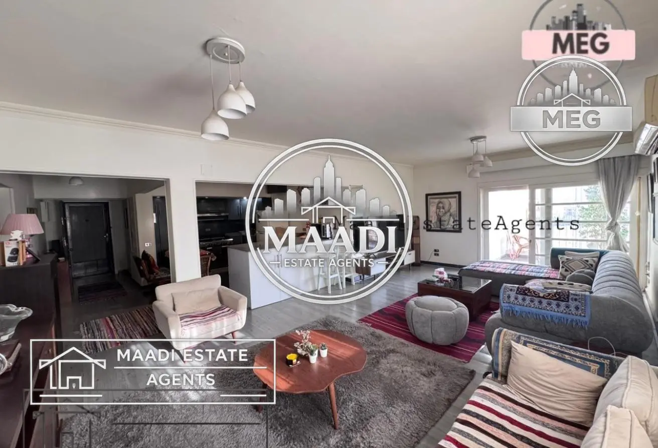 117276047 - Property Main Image