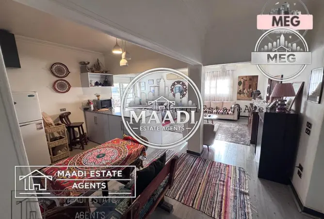 117276047 - Property Image 2