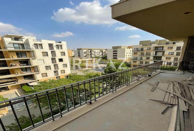 63388809 - صورة العقار 2