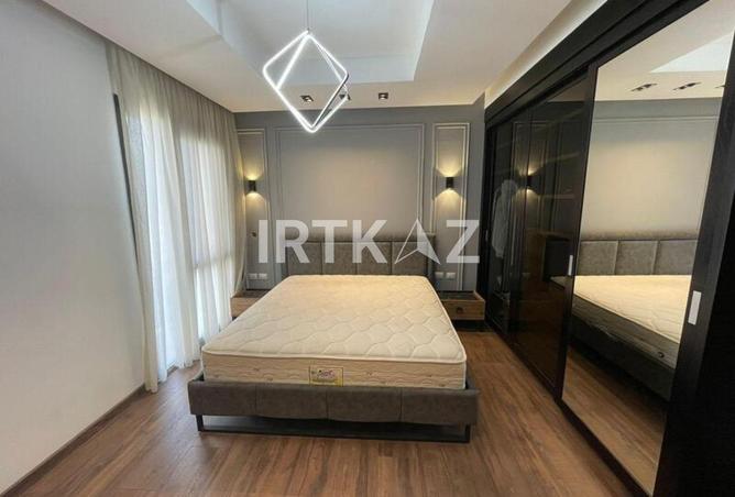 63388809 - صورة العقار 3