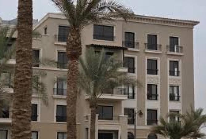 98554511 - Property Image 3