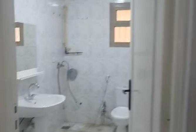 56496727 - صورة العقار 3