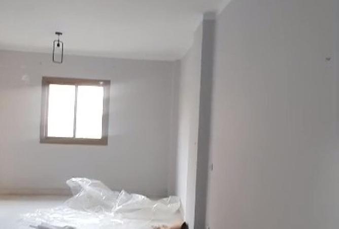 56496727 - صورة العقار 2