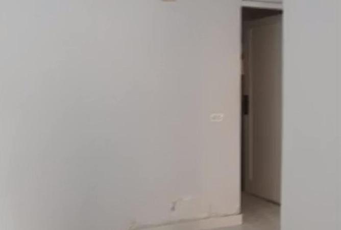 56496727 - الصورة الرئيسية للعقار