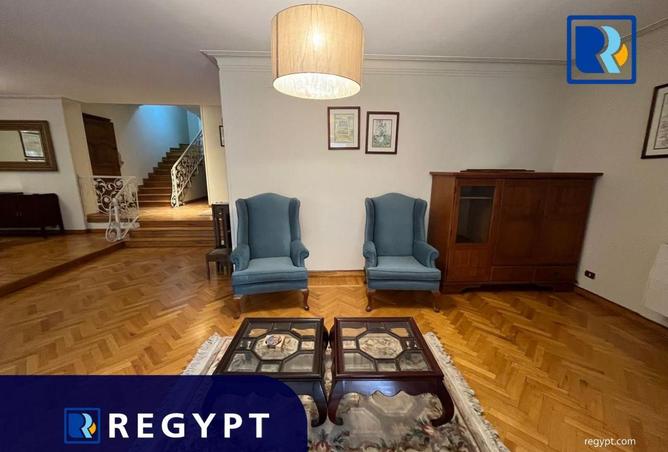 70371720 - صورة العقار 3