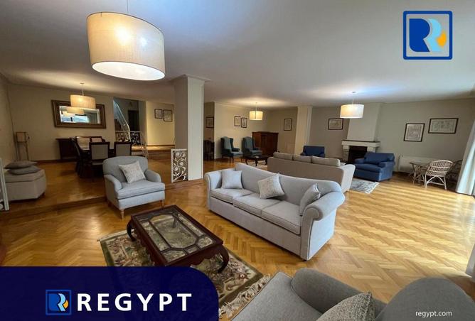 70371720 - صورة العقار 2