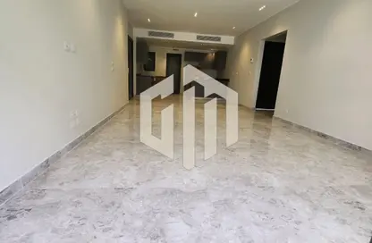 شقة - 2 غرف نوم - 2 حمامات للايجار في لايك فيو ريزيدنس - كمبوندات التجمع الخامس - التجمع الخامس - مدينة القاهرة الجديدة - القاهرة