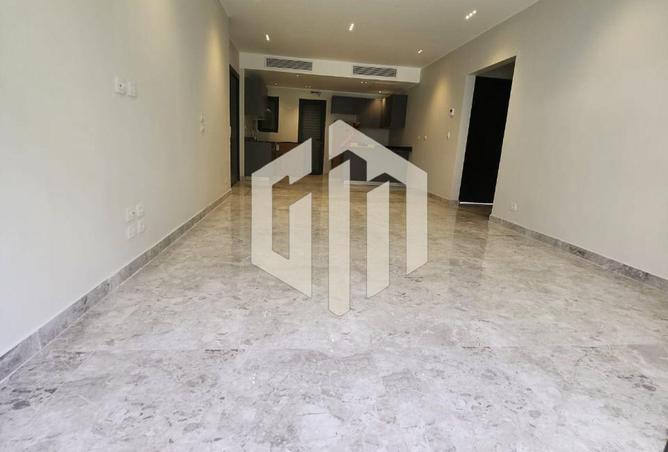 8718488 - الصورة الرئيسية للعقار