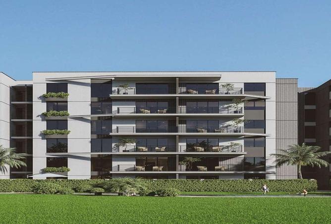 8679181 - صورة العقار 3