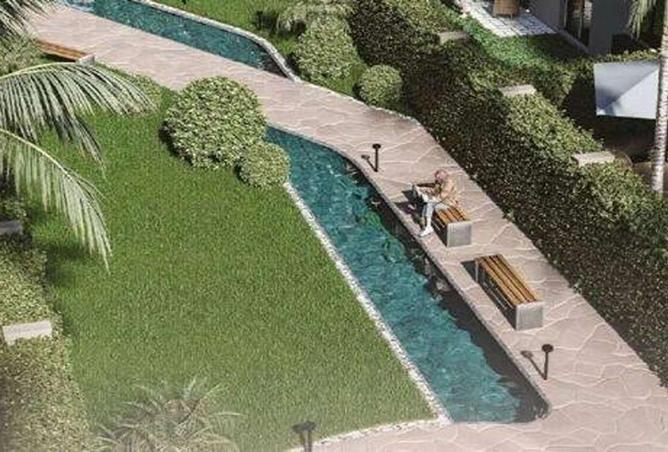 8679181 - صورة العقار 2