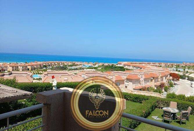 58989359 - Property Image 3