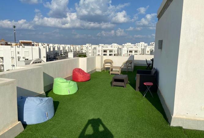 8602717 - صورة العقار 3