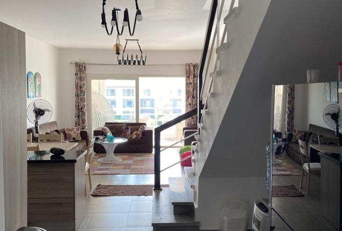 8602717 - صورة العقار 2