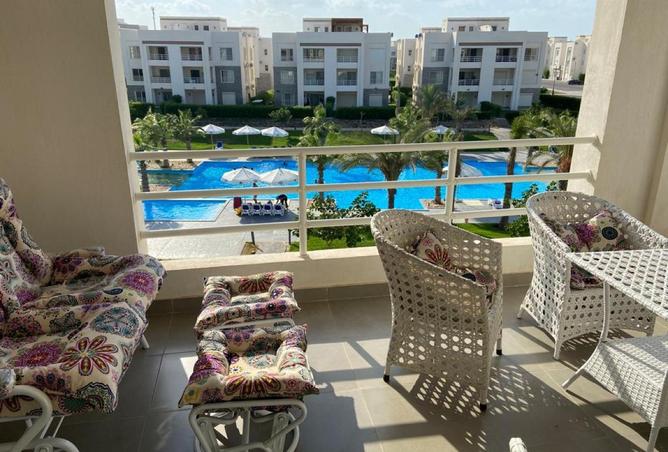 8602717 - الصورة الرئيسية للعقار