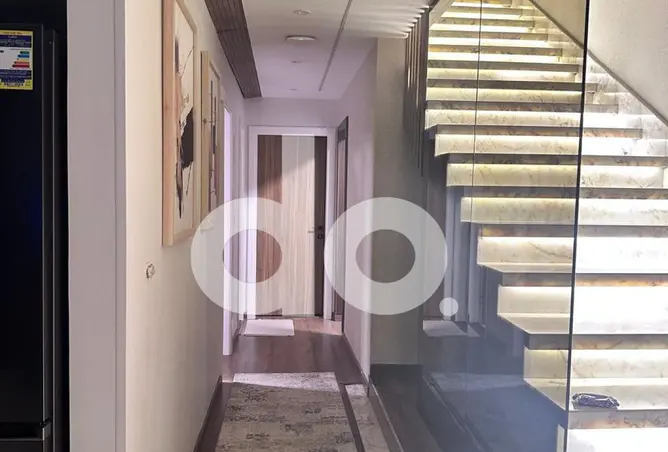 118040296 - Property Image 2