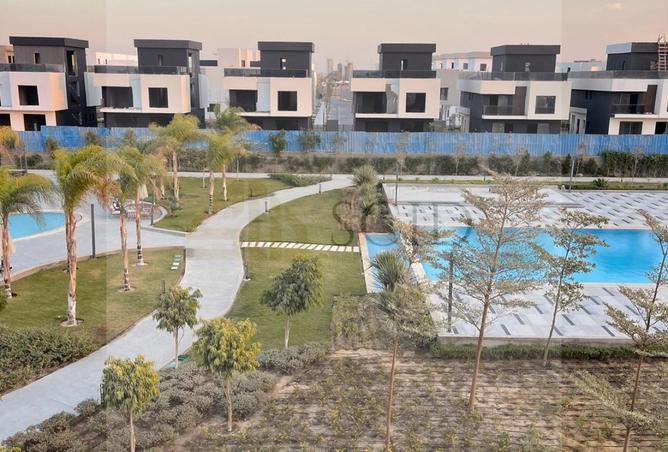 61447086 - صورة العقار 3