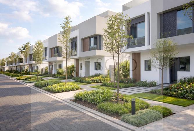 61447086 - الصورة الرئيسية للعقار