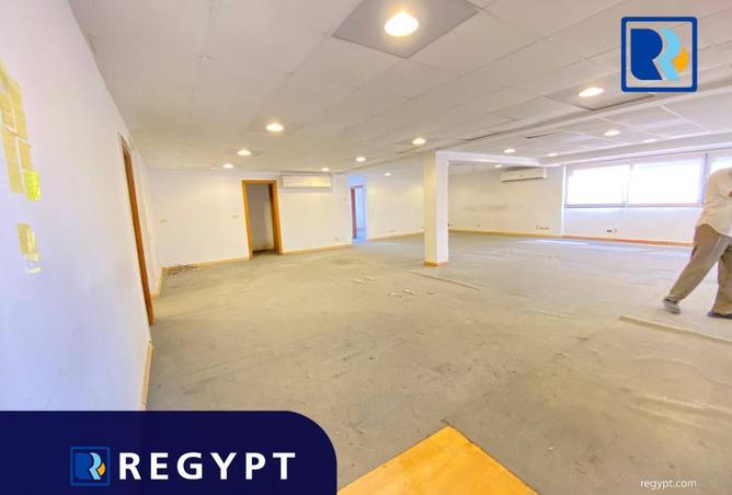 8514322 - Property Image 2