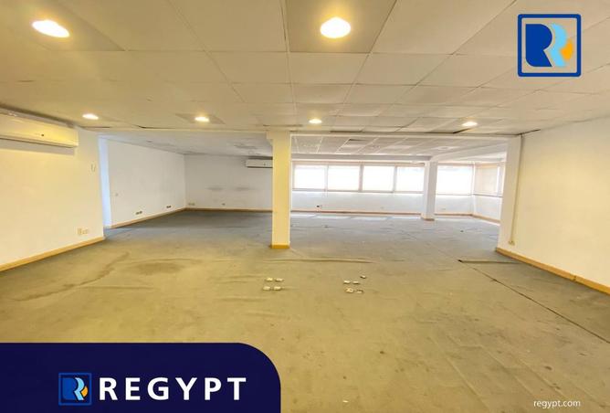 8514322 - Property Main Image