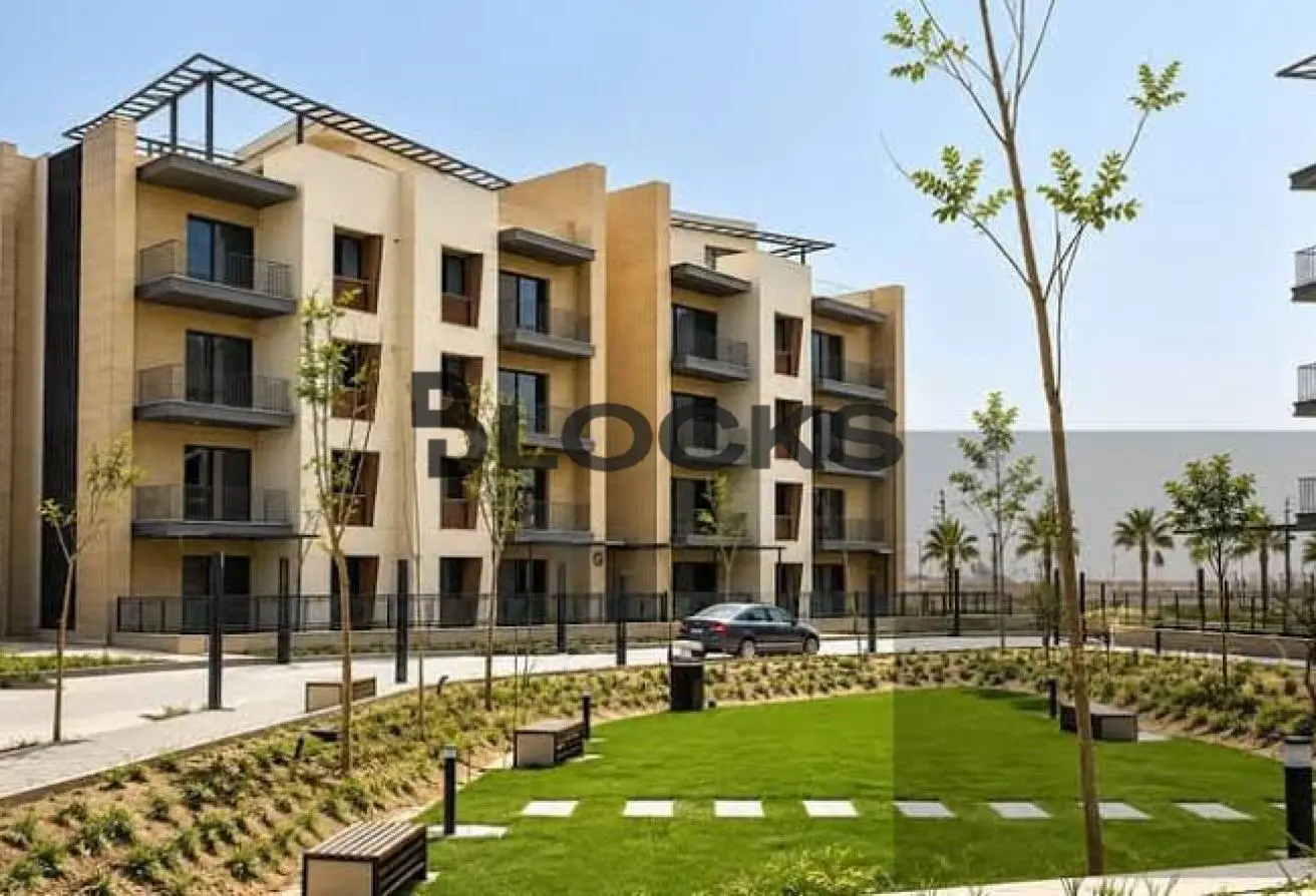 120607942 - Property Main Image