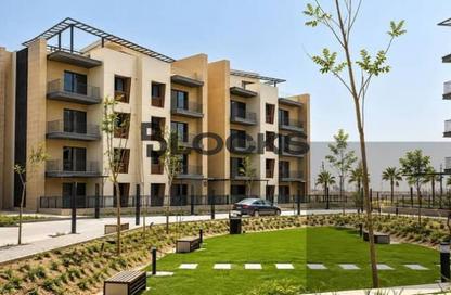Clinic - Studio - 1 for rent in Westown - Sheikh Zayed Compounds - Sheikh Zayed City - Giza