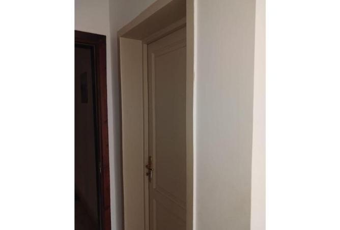 84780652 - صورة العقار 3