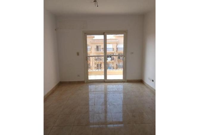 84780652 - الصورة الرئيسية للعقار