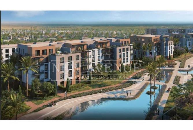 95472329 - Property Main Image