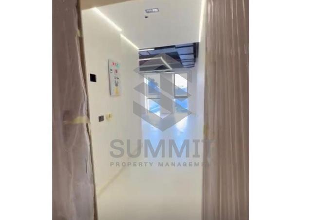 52719698 - Property Image 3