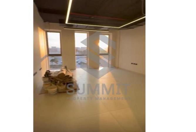 52719698 - Property Image 2