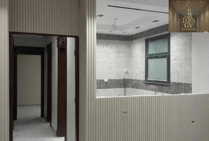 57242994 - صورة العقار 3