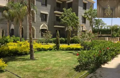 شقة - 3 غرف نوم - 2 حمامات للايجار في سيليا - كمبوندات العاصمة الإدارية الجديدة - العاصمة الإدارية الجديدة - القاهرة