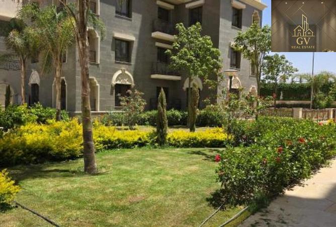 57242994 - الصورة الرئيسية للعقار