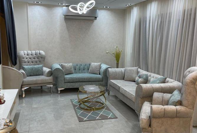103478990 - الصورة الرئيسية للعقار