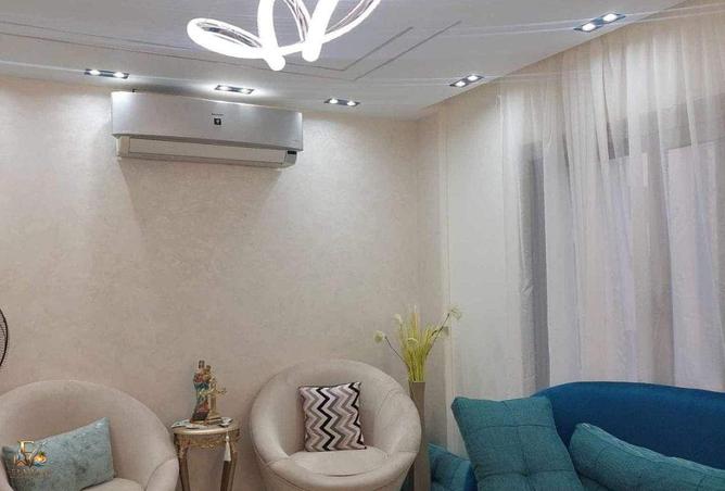 103478990 - صورة العقار 3