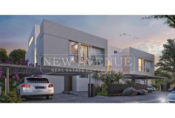 88962622 - Property Image 3