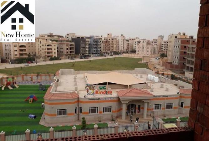 8519465 - الصورة الرئيسية للعقار