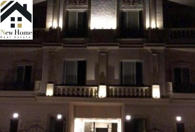 8519465 - صورة العقار 3