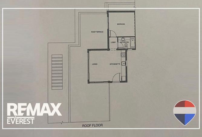 106851521 - Property Image 3