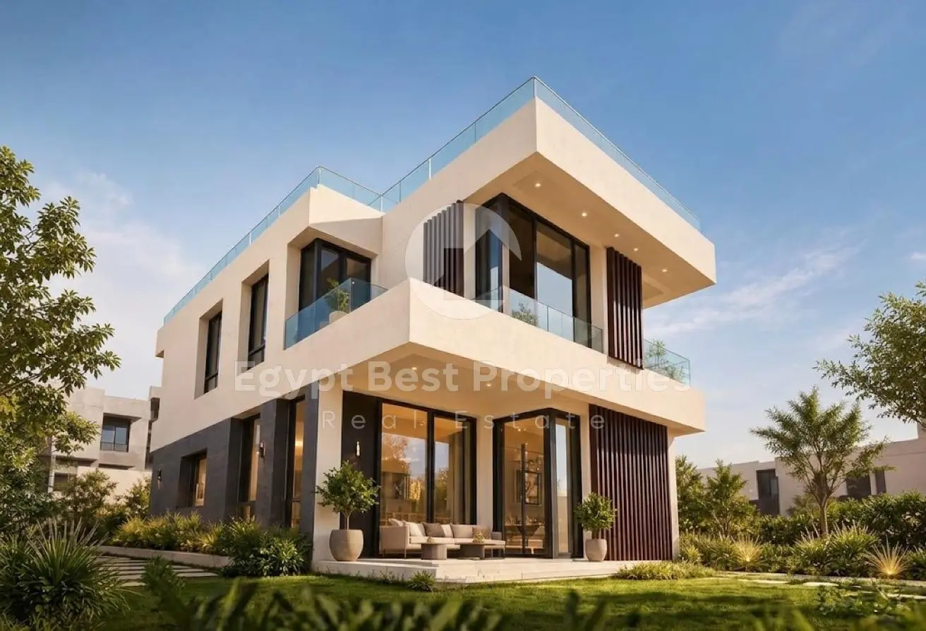 114903305 - Property Main Image
