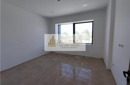 Office Space - Studio for sale in Lake View Residence - 5th Settlement Compounds - The 5th Settlement - New Cairo City - Cairo Office Space - Studio for sale in Lake View Residence - 5th Settlement Compounds - The 5th Settlement - New Cairo City - Cairo