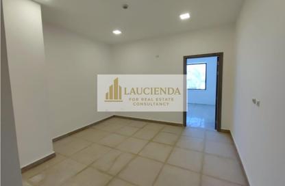 Office Space - Studio for sale in Lake View Residence - 5th Settlement Compounds - The 5th Settlement - New Cairo City - Cairo Office Space - Studio for sale in Lake View Residence - 5th Settlement Compounds - The 5th Settlement - New Cairo City - Cairo