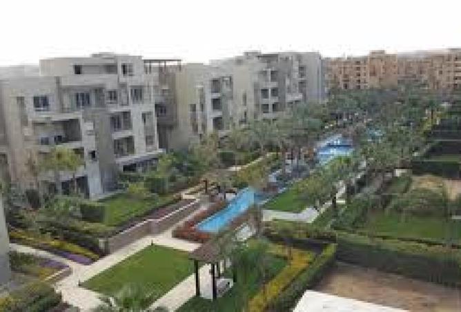 8584502 - صورة العقار 2