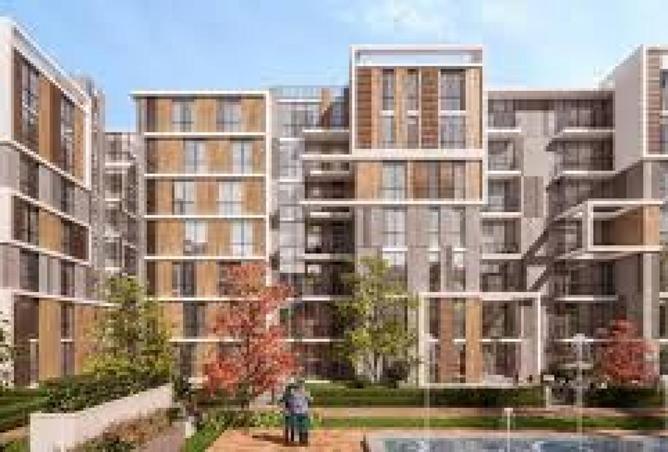 8584502 - الصورة الرئيسية للعقار