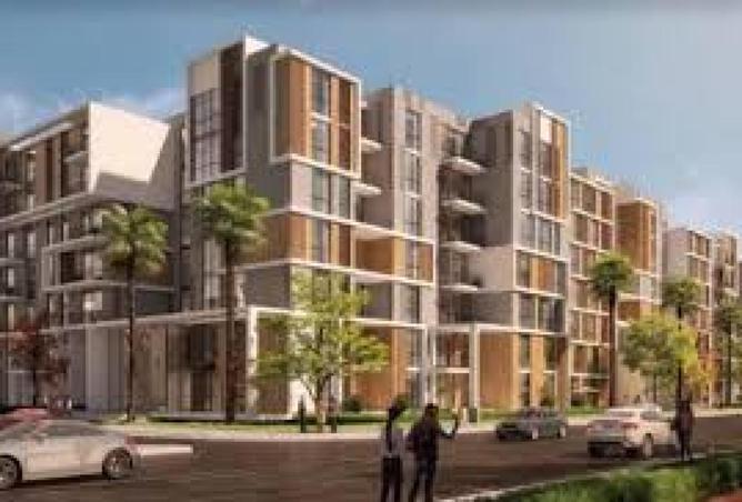 8584502 - صورة العقار 3