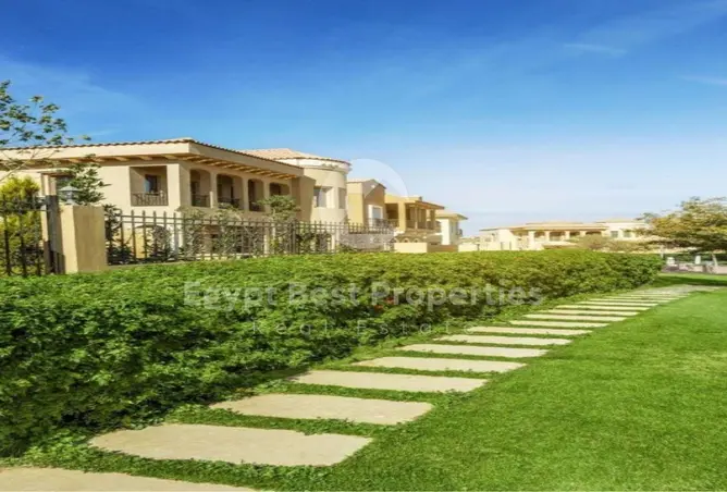 108249370 - صورة العقار 2