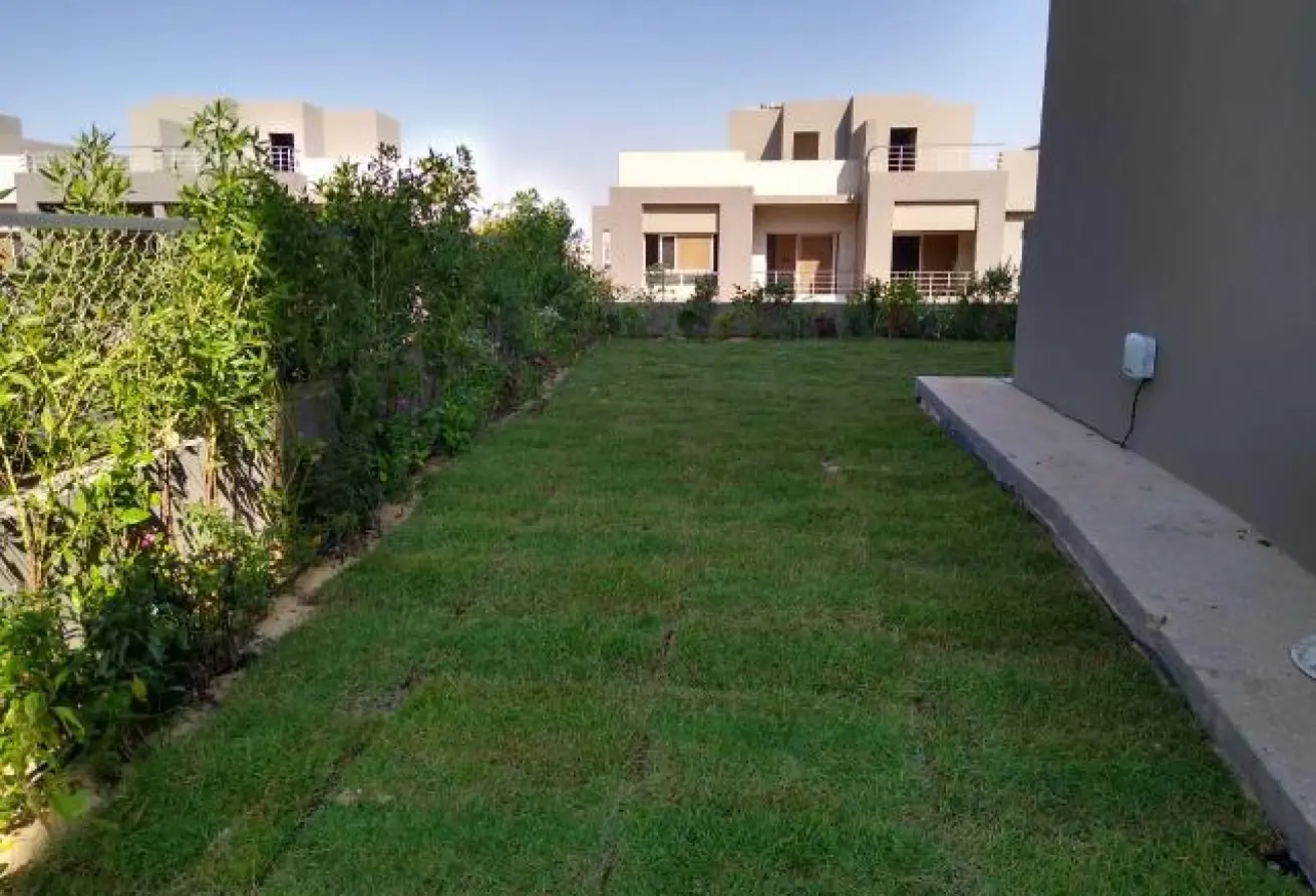 112706417 - الصورة الرئيسية للعقار