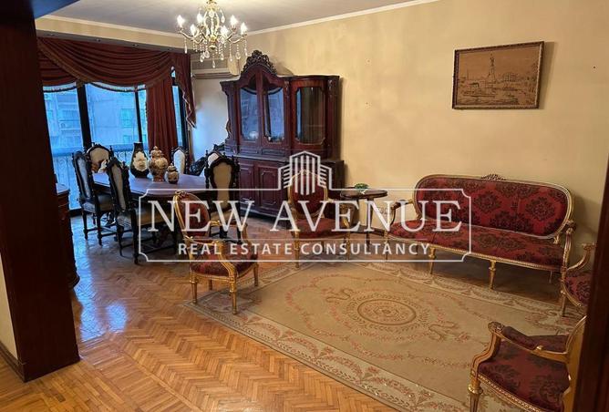 56251276 - صورة العقار 3